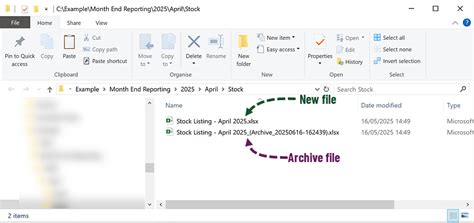Image result for Excel Document Control Tutorial