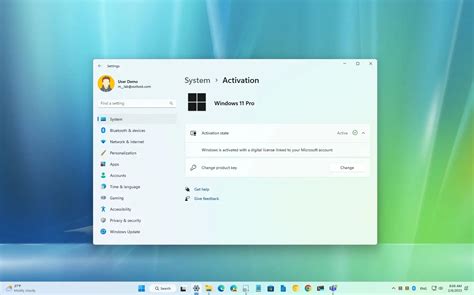 Image result for Windows 7 Activation Code