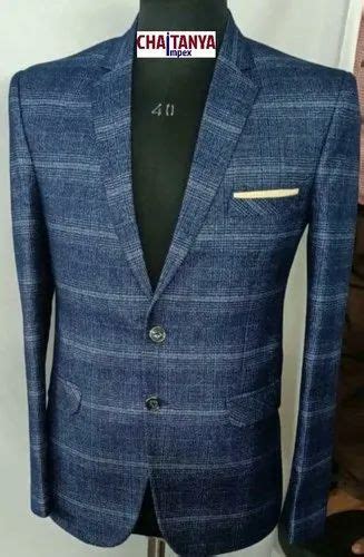 Staff Uniform - Industrial Workers Uniform Manufacturer from New Delhi