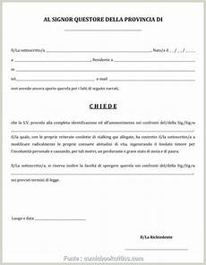 lettere di licenziamento modelli meglio fac simile di lettera di dimissioni come scrivere lettere di licenziamento modelli meglio fac simile di lettera di dimissioni come scrivere