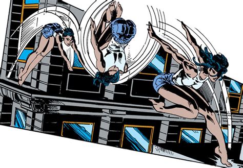 Five Indian Superheroes from DC and Marvel that could have their own ...