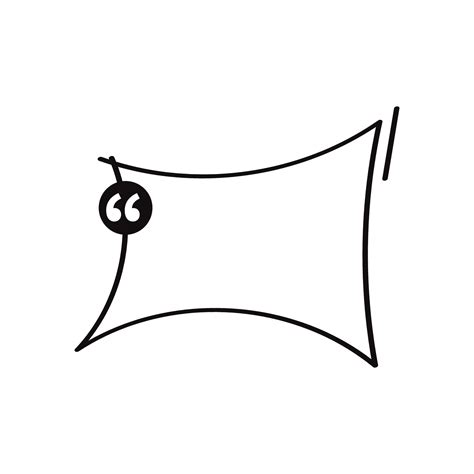 Text Box Cartoon 的图像结果