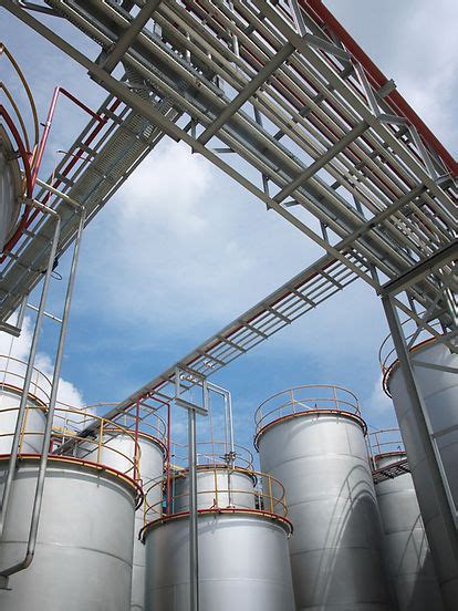 Density, Viscosity and Refractometers | Emerson IN