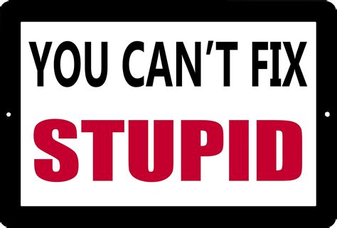 Amazon.com: Rogue River Tactical Funny Sarcastic Metal Tin Sign Wall ...