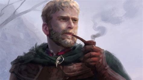 Pillar of Eternity: The White March - Part II