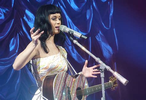 Female Christian Artists at Jamie Spinelli blog