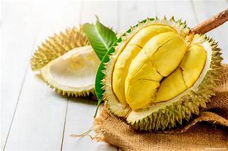 Chuối Labana