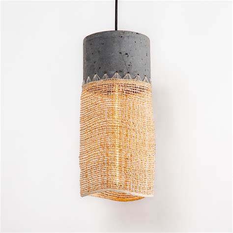 Buy Pendant Lamp | Noble Pendant Lamp | Shop at Oorjaa