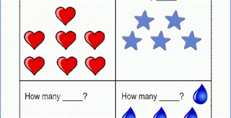 Image result for K5 Learning Worksheets