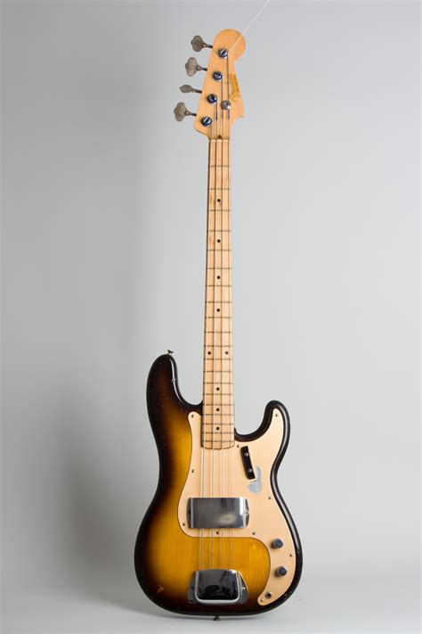Bass Guitar Body Design at Thomas Lawson blog