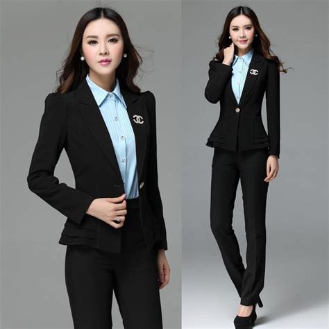 Professional Clothing 的图像结果