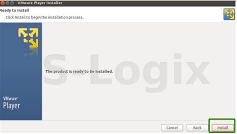 Installation steps for Contiki OS in Ubuntu | S-Logix