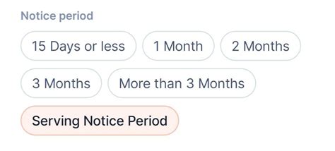 Hi fishes, I'm currently working in software testing as a QA analyst ...