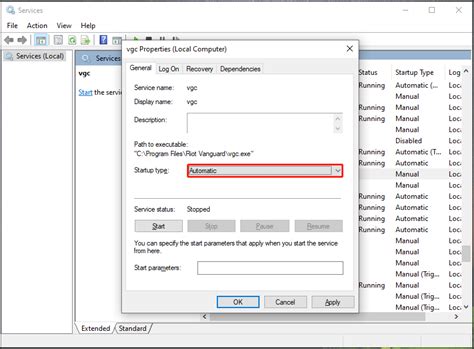 What Is Error Code Val 43 的图像结果