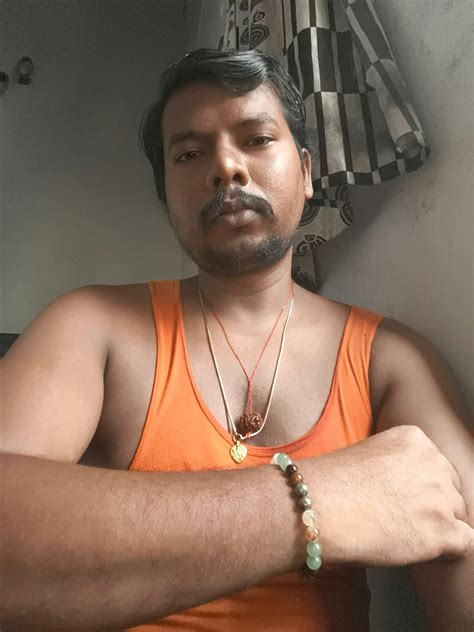 Money Magnet Fusion Band - Pyrite, Tiger Eye, Citrine & Aventurine Bea ...