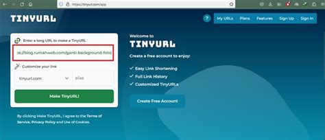 Image result for Some Basic HTML Forms for Practice
