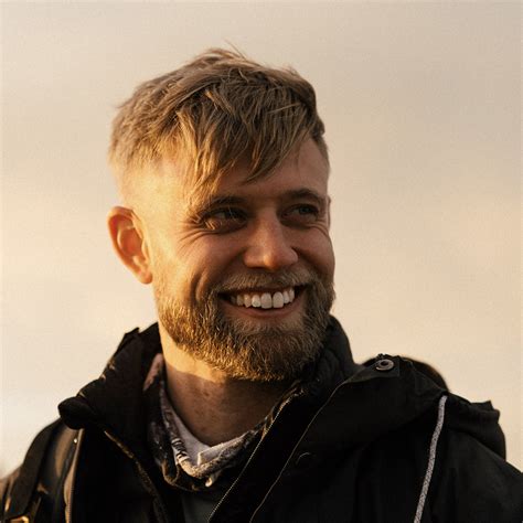 Rezultat imagine pentru Natural Edge Control