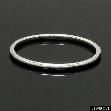 Shop Gold Platinum Diamond & Ruby Rings Online in India – Jewelove™