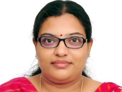 IEI Kattankulathur Local Center