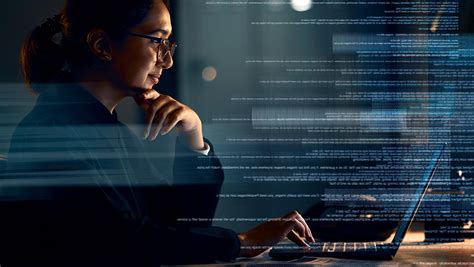 ISO 20022 Migration: The journey to faster payments automation | J.P ...