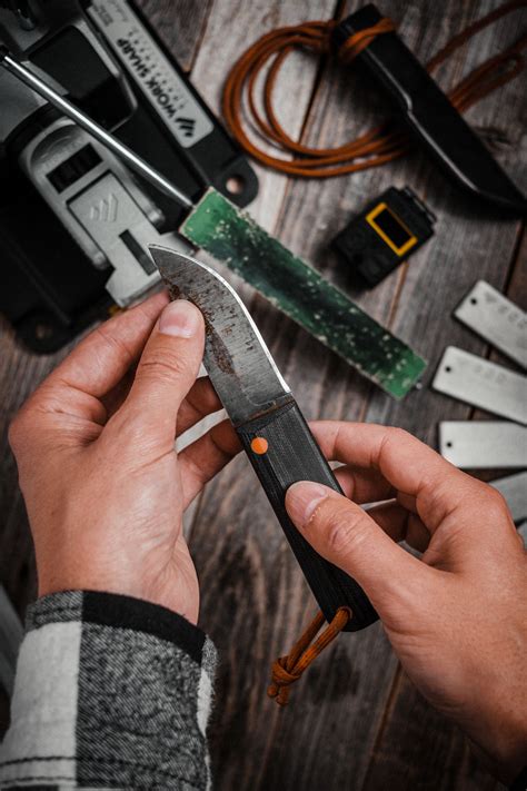 Work Sharp Reviews 的图像结果