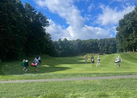 Golf Event 的图像结果