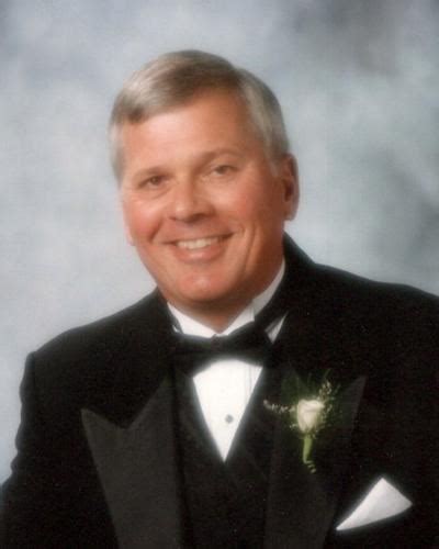 Duane E. Luedecking Obituary (2024) - Kalamazoo, MI - Langeland Family ...
