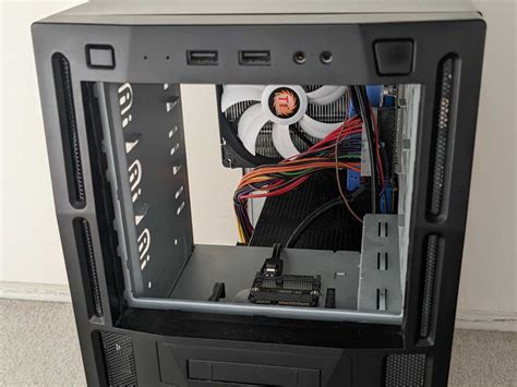 Image result for Removable Disk Cage