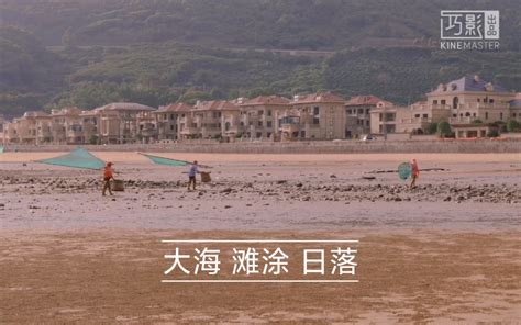 宁德霞浦——海上人家的“威尼斯”渔村_新浪旅游_新浪网