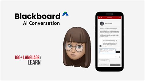 Top Languages to Learn for Business in 2025 | Eton Institute