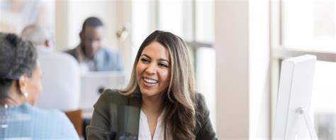 Image result for DMV CDL Appointment Scheduling