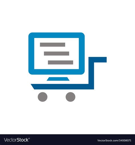 Computer Shop Logo 的图像结果