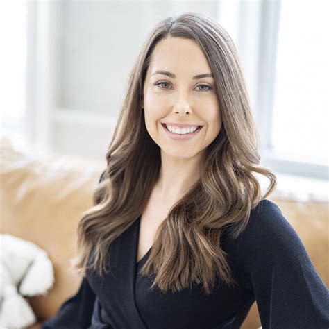 Jaymie Butler | Real Estate Agent in Portsmouth, NH - Homes.com