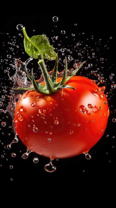 Image result for Smart Tutorial Tomato Splat