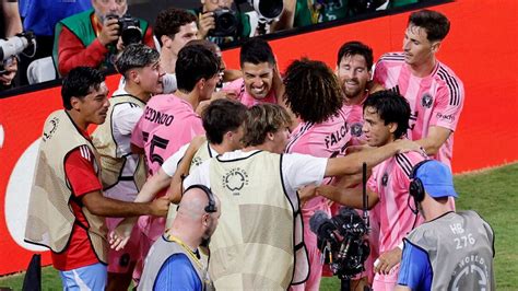 Image result for PSG CWC