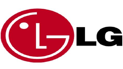 LG to launch array of colourful phones - India Today
