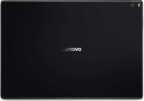Lenovo Tab 4 10 Plus 4 GB RAM 64 GB ROM 10.1 inch with 4G Qualcomm ...