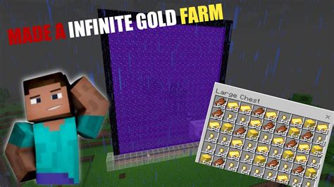 Image result for Good Gold Farm Java 1.17