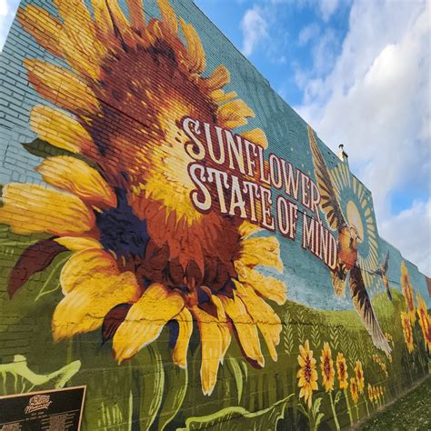 Make The Most Of Your Visit To Clay Center, Kansas