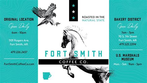 Rezultat imagine pentru Plus Google.com