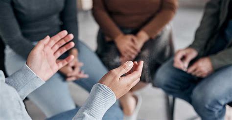 Image result for Peer Support Program