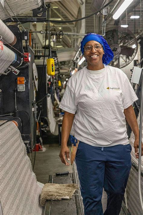 Careers – Engineered Floors