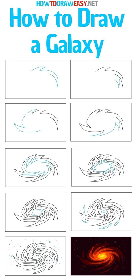How to Draw Elliptical 的图像结果