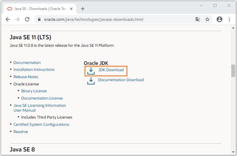 Image result for 64-Bit Java Installer Windows 1.0