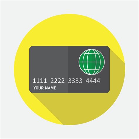 Card Icon 的图像结果