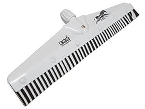 Kotak Sales Multifunction Magic Zebra Wiper Sweeper Clean Broom Dust ...
