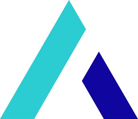 Skyward Specialty Insurance Group logo in transparent PNG and ...