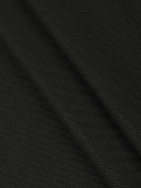 Add to cart Quick view