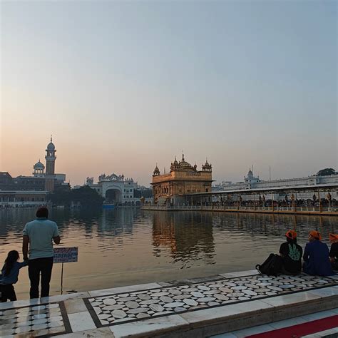 GOLDEN TEMPLE - All You Need to Know BEFORE You Go 2026 (with Photos ...
