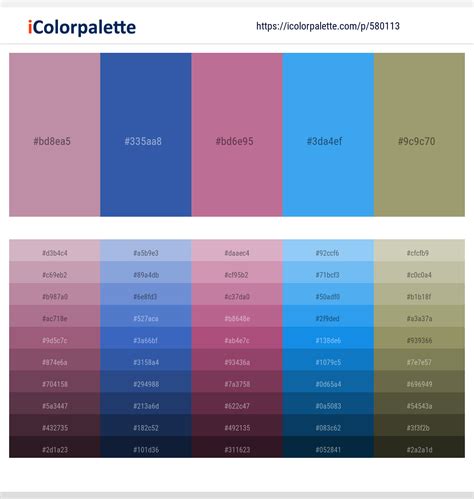 Image result for Azure Color